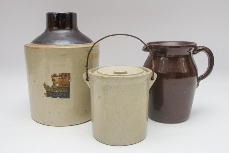 Sale Photo Thumbnail #5