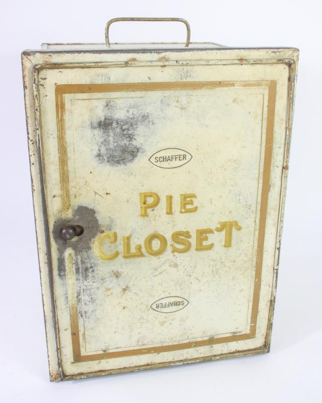 Sale Photo Thumbnail #4