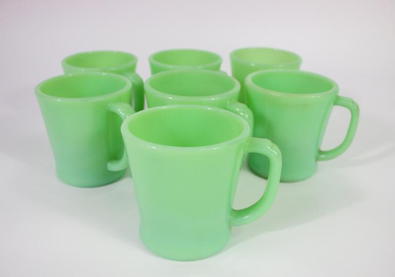 Sale Photo Thumbnail #3