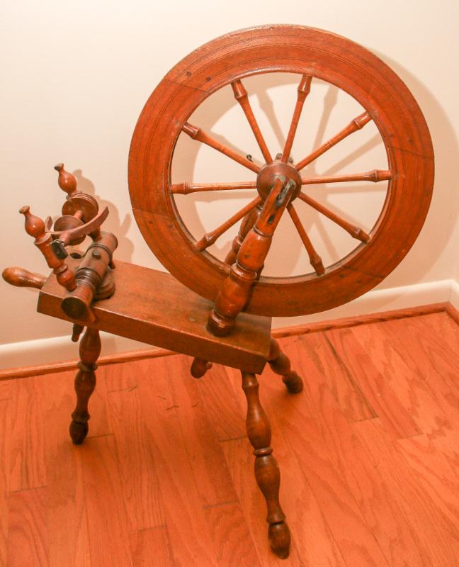 Sale Photo Thumbnail #9