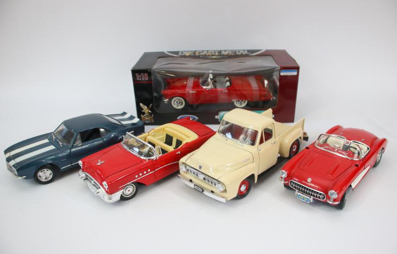 Sale Photo Thumbnail #13