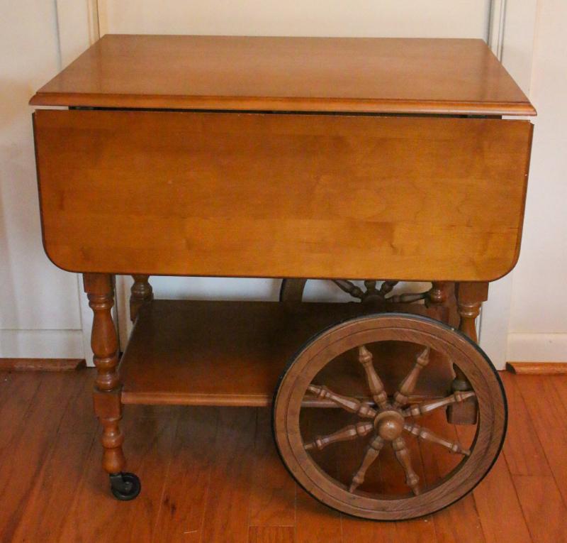 Sale Photo Thumbnail #2