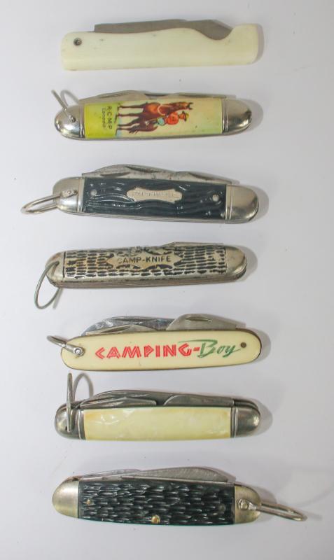 Sale Photo Thumbnail #14