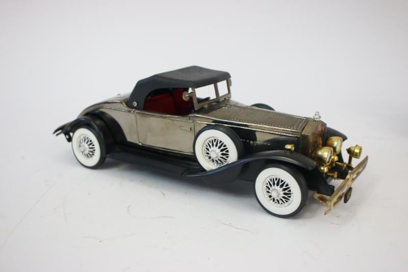 Sale Photo Thumbnail #12