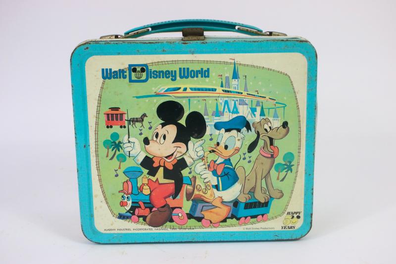 Sale Photo Thumbnail #7