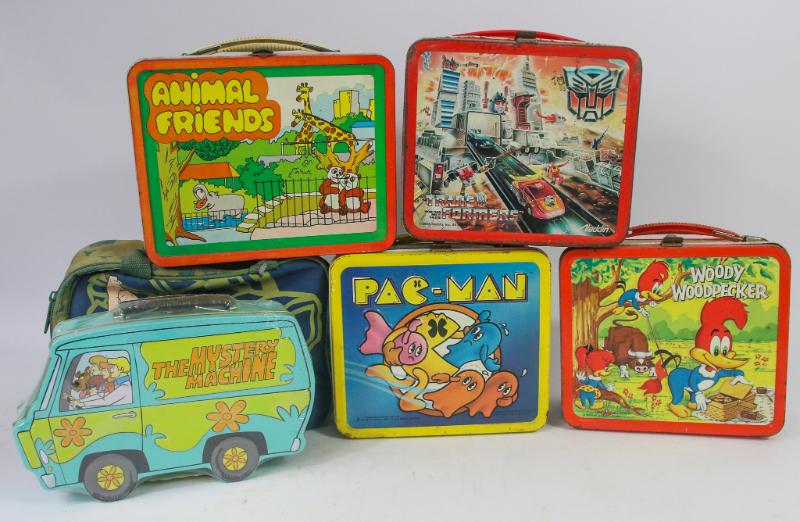 Sale Photo Thumbnail #8