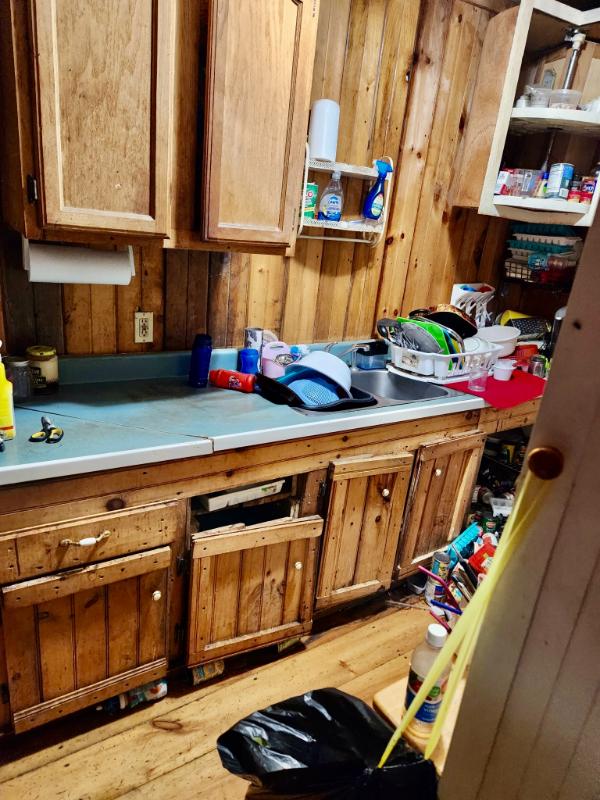 Sale Photo Thumbnail #2