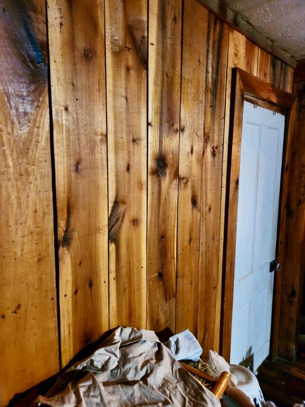 Sale Photo Thumbnail #7