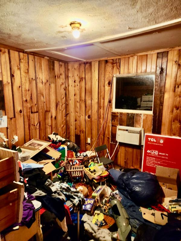 Sale Photo Thumbnail #6