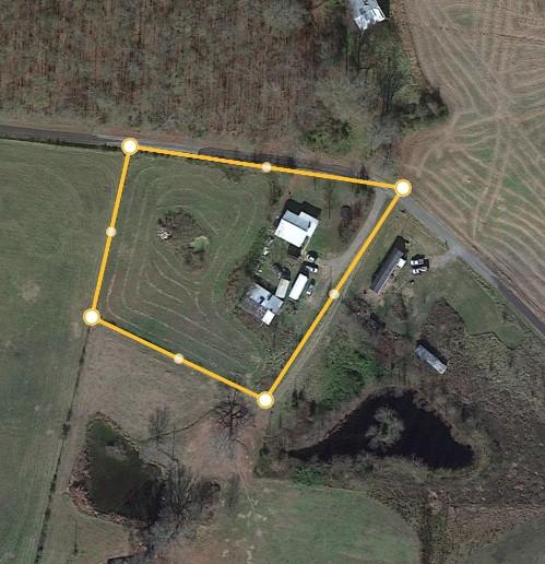 Sale Photo Thumbnail #9