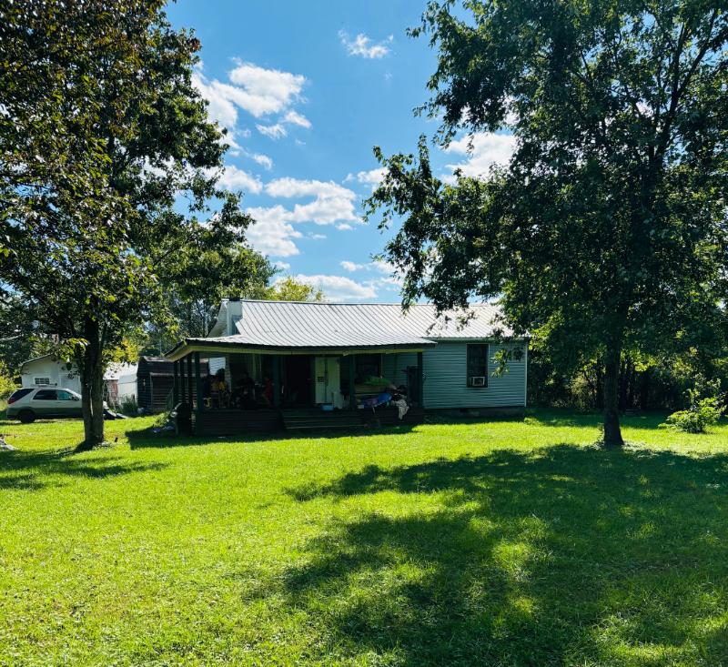 Sale Photo Thumbnail #8