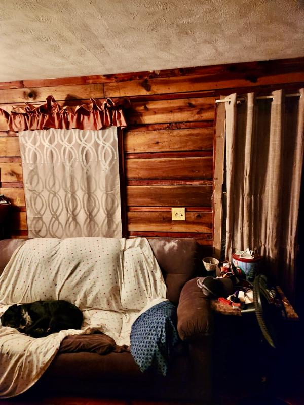 Sale Photo Thumbnail #4