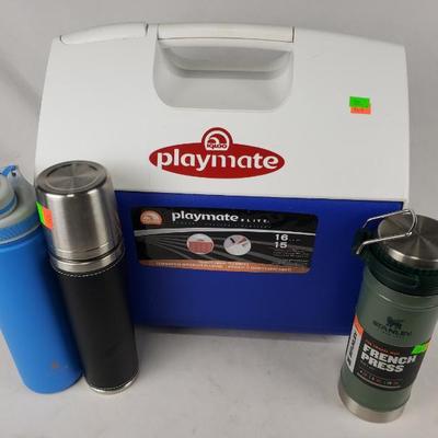 Sale Photo Thumbnail #255