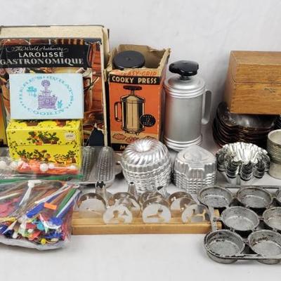 Sale Photo Thumbnail #215