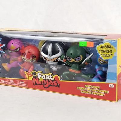 Sale Photo Thumbnail #136