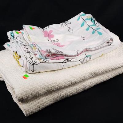 Sale Photo Thumbnail #187