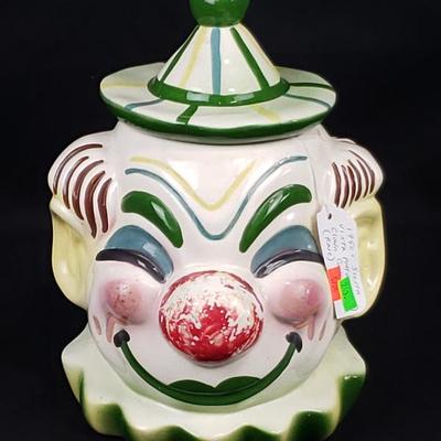 Sale Photo Thumbnail #245