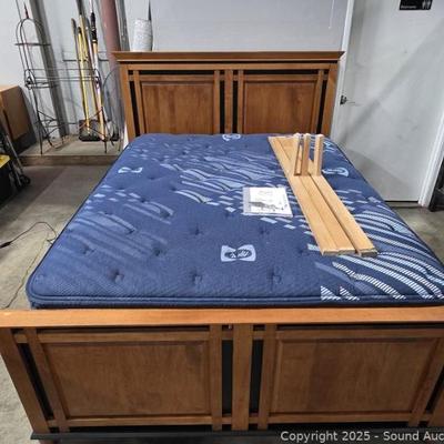 Sale Photo Thumbnail #3