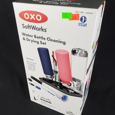 Sale Photo Thumbnail #149