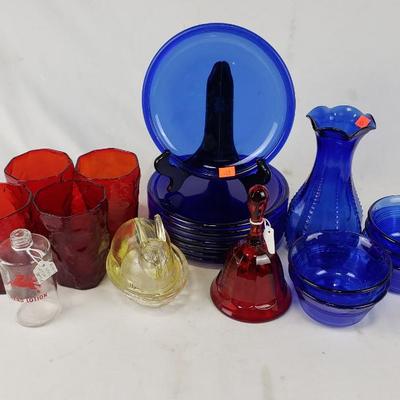 Sale Photo Thumbnail #259