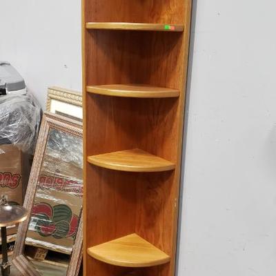 Sale Photo Thumbnail #32