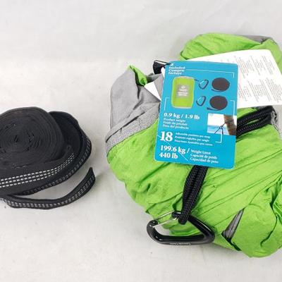 Sale Photo Thumbnail #203