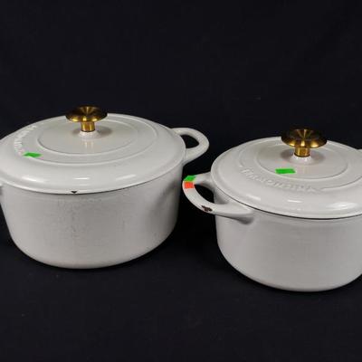 Sale Photo Thumbnail #124