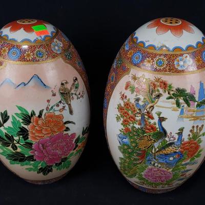 Sale Photo Thumbnail #243