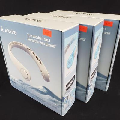 Sale Photo Thumbnail #129