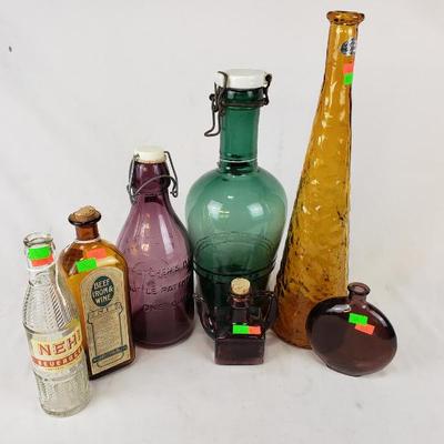 Sale Photo Thumbnail #262