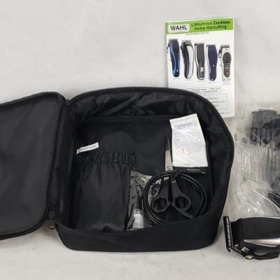 Sale Photo Thumbnail #125