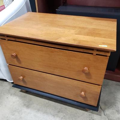 Sale Photo Thumbnail #24