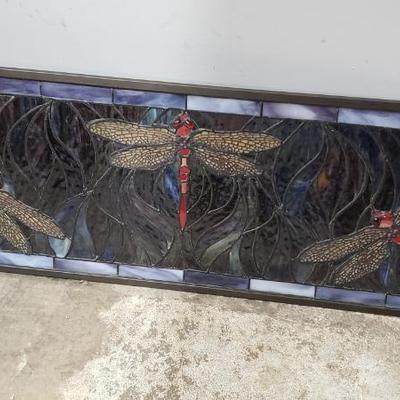 Sale Photo Thumbnail #78