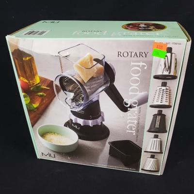 Sale Photo Thumbnail #237