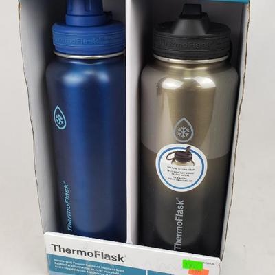 Sale Photo Thumbnail #115