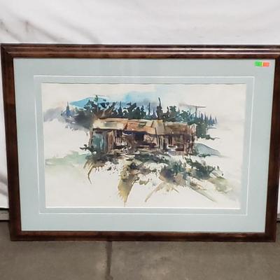 Sale Photo Thumbnail #45