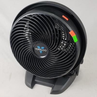 Sale Photo Thumbnail #174