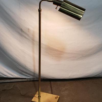 Sale Photo Thumbnail #39