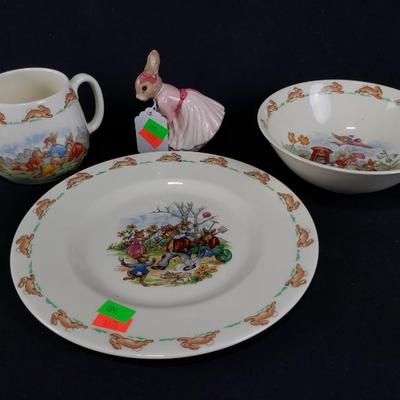 Sale Photo Thumbnail #162