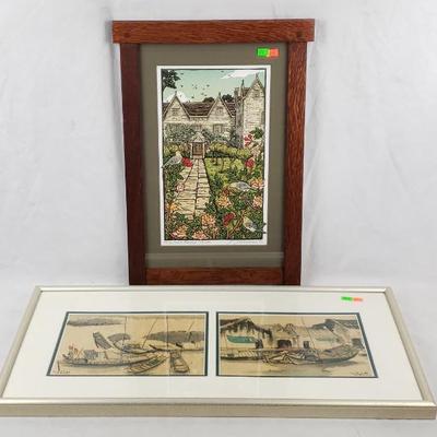 Sale Photo Thumbnail #183