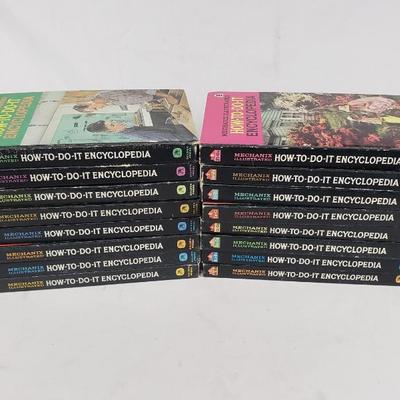 Sale Photo Thumbnail #165