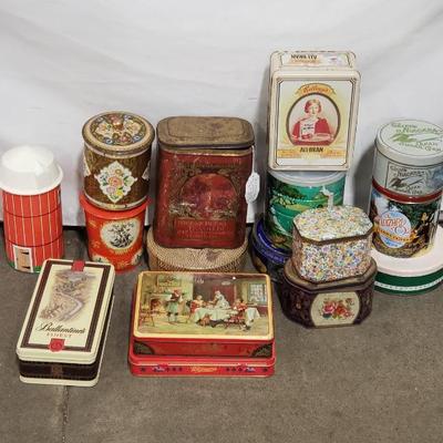 Sale Photo Thumbnail #108