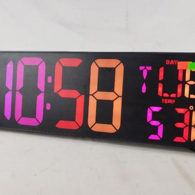 Sale Photo Thumbnail #209