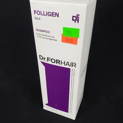 Sale Photo Thumbnail #238