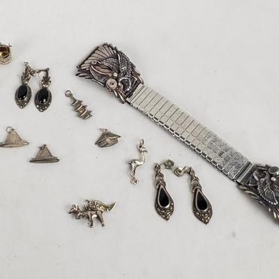 Sale Photo Thumbnail #233