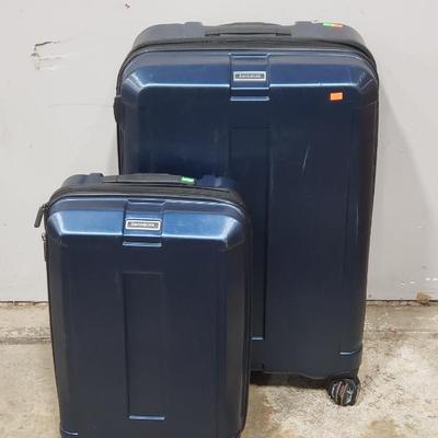 Sale Photo Thumbnail #249