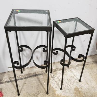 Sale Photo Thumbnail #76