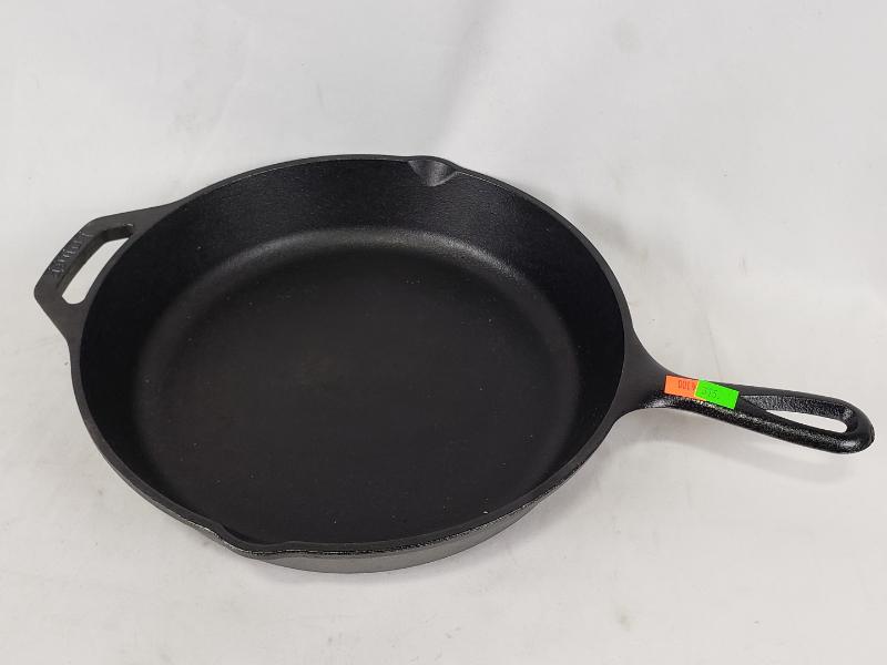 Sale Photo Thumbnail #289