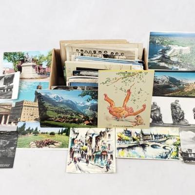 Sale Photo Thumbnail #202