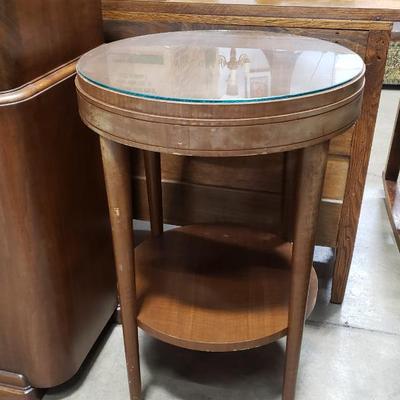 Sale Photo Thumbnail #35